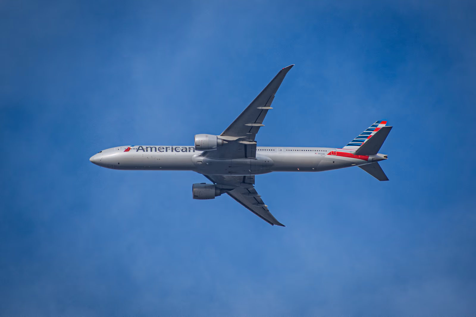 On Approach